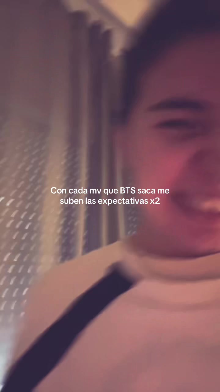 @Nerea⁷