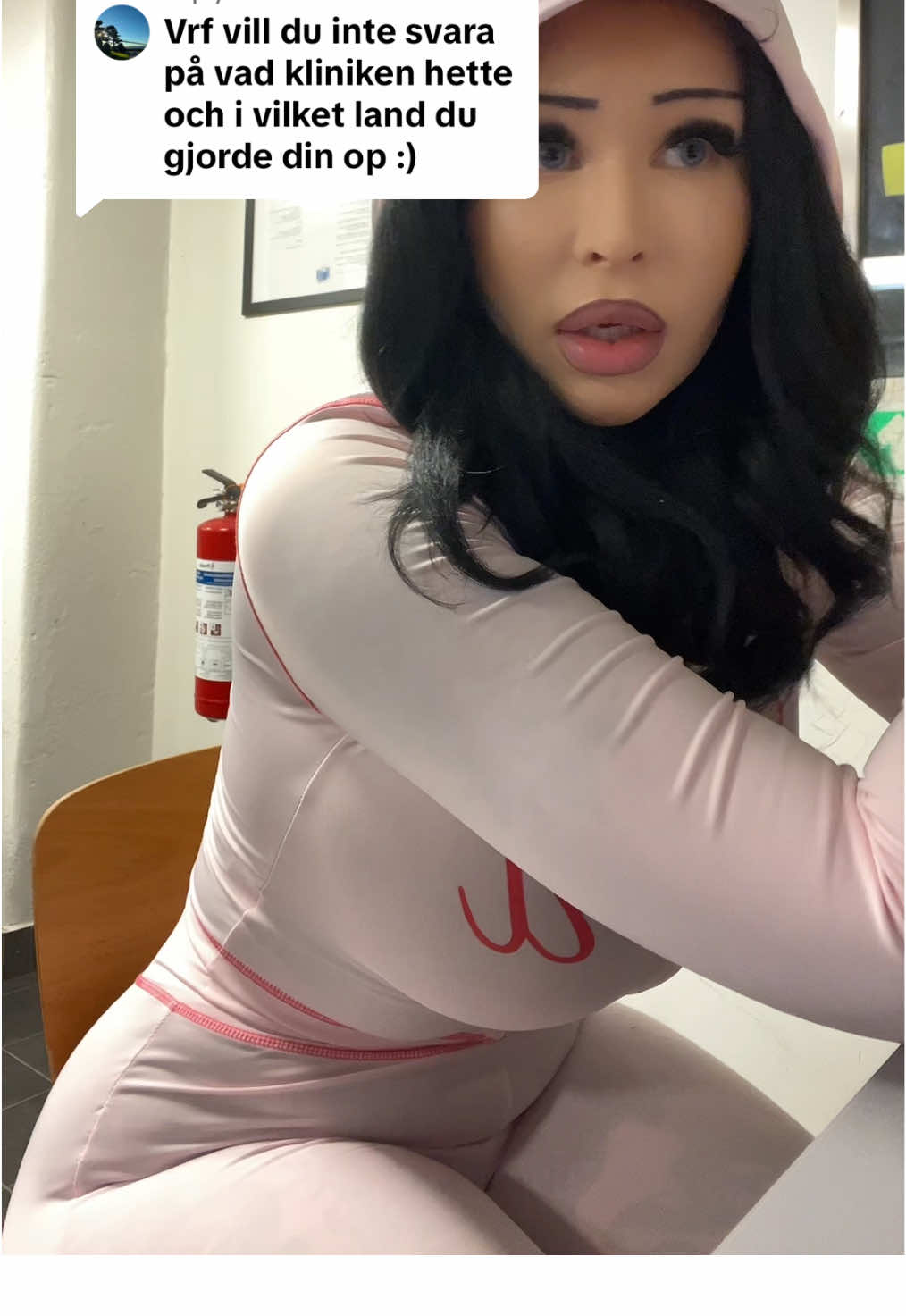 @alexis_jessicaa