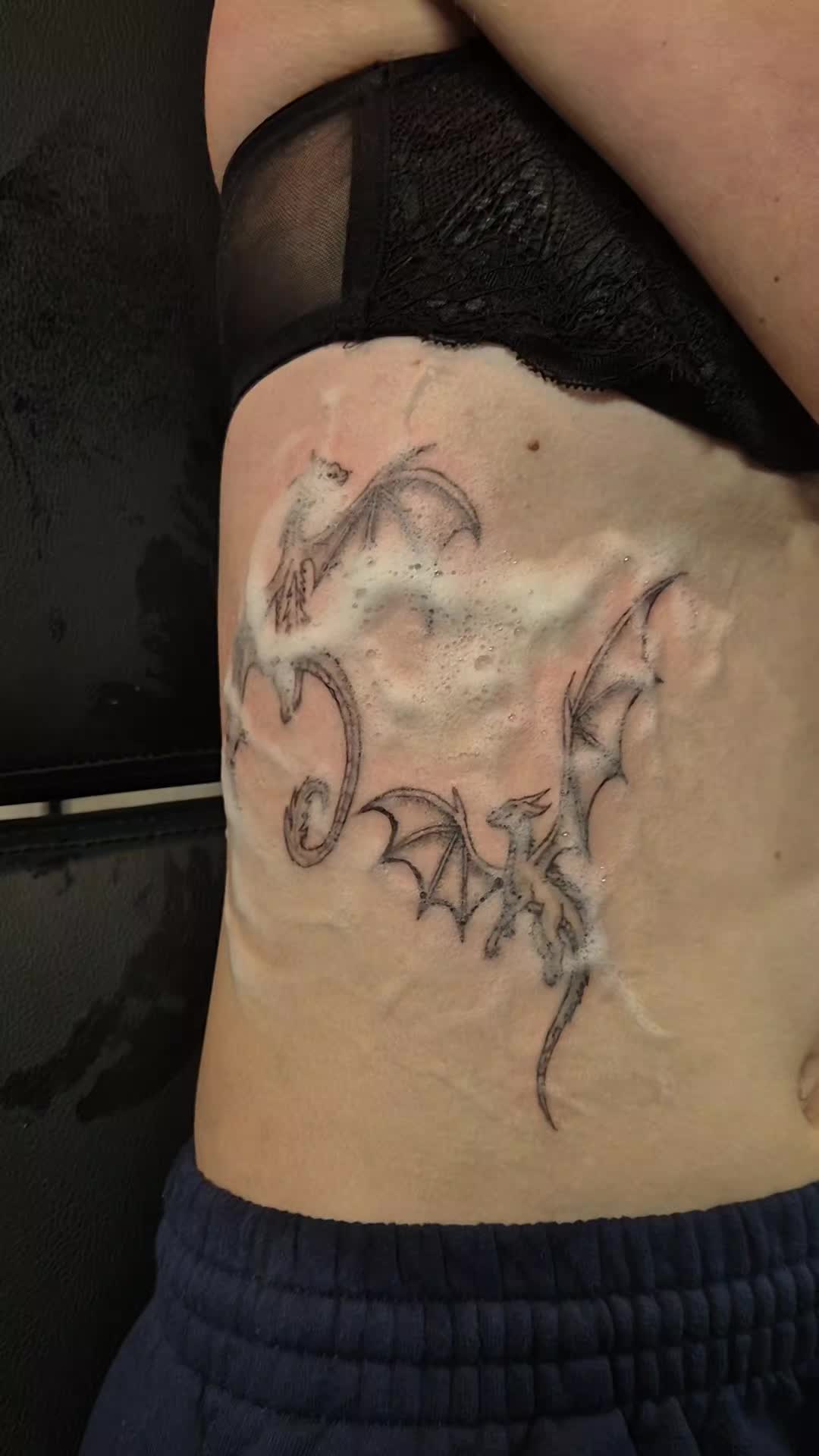 @Macki_tattoo