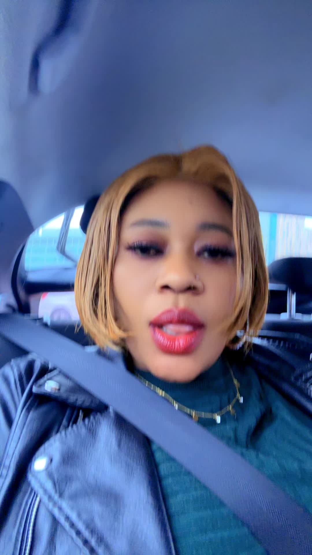@queenlit06