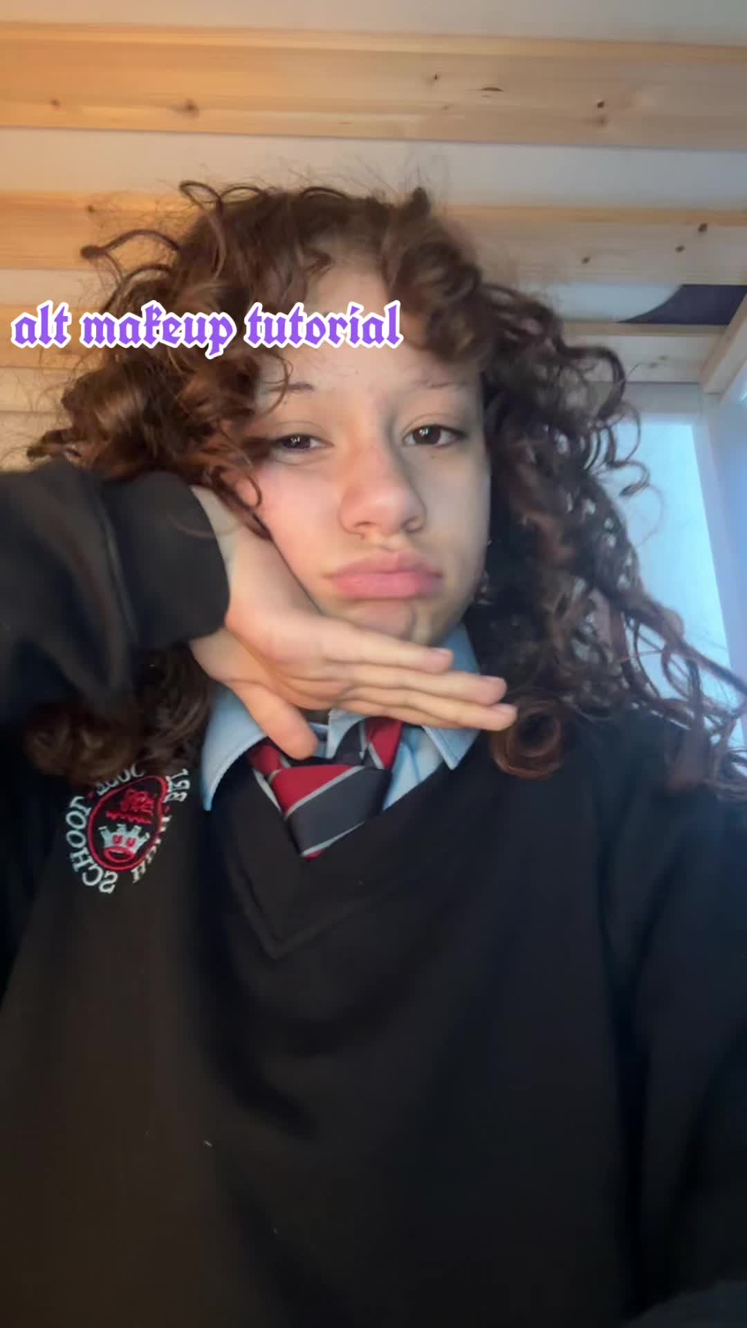 @𝖕𝖗𝖎𝖛𝖆𝖙𝖊 ~ 🕯️