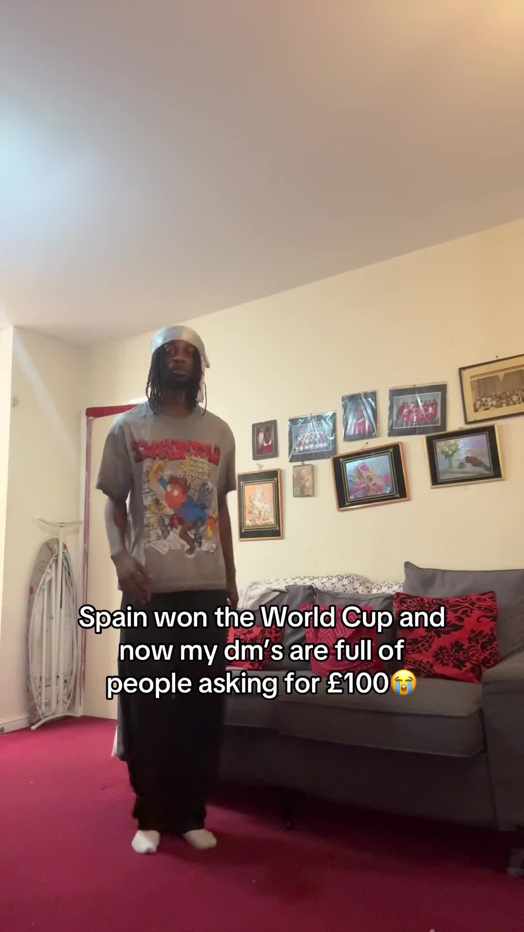 @MIKEZ