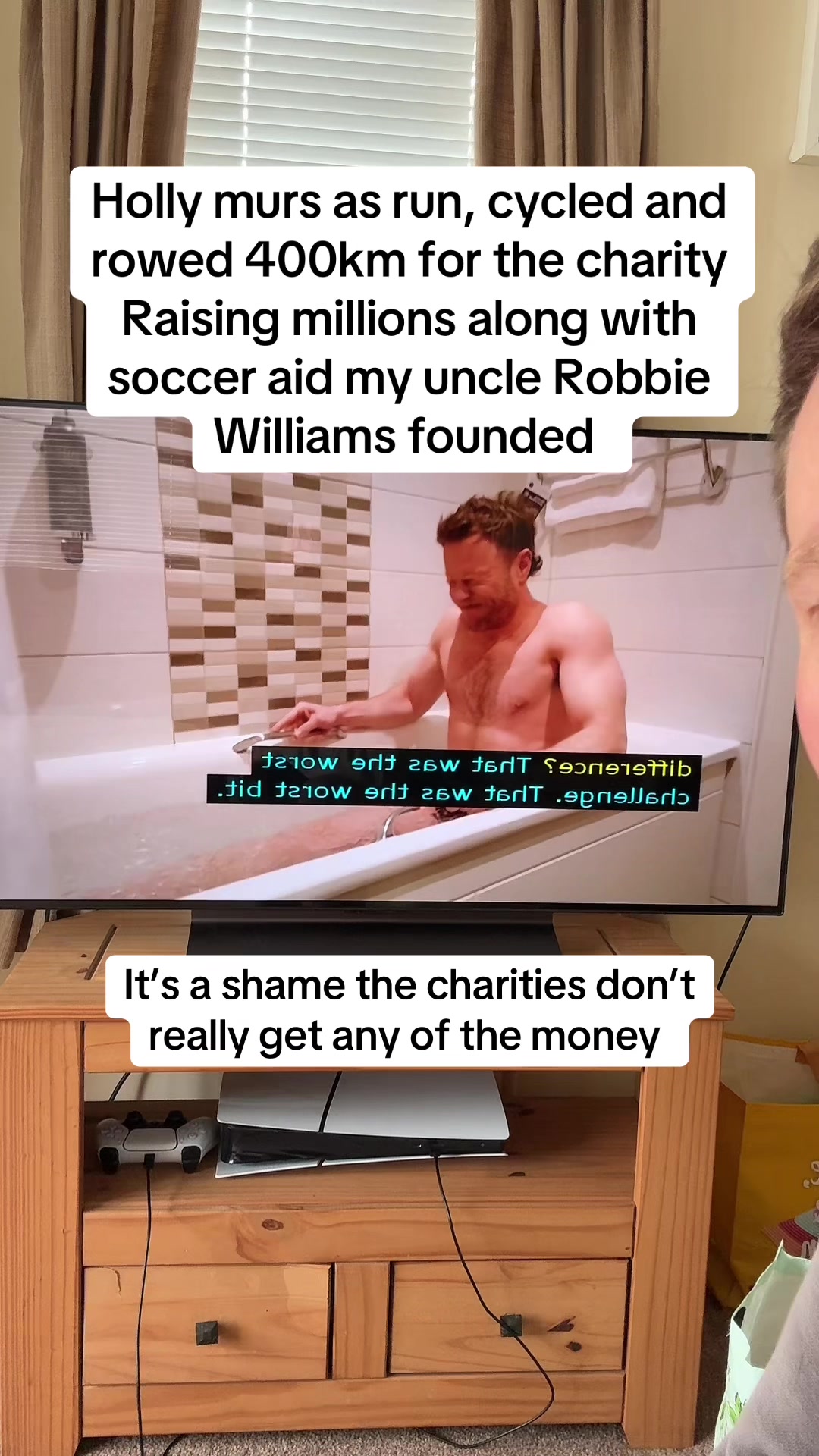 @Slimwadie