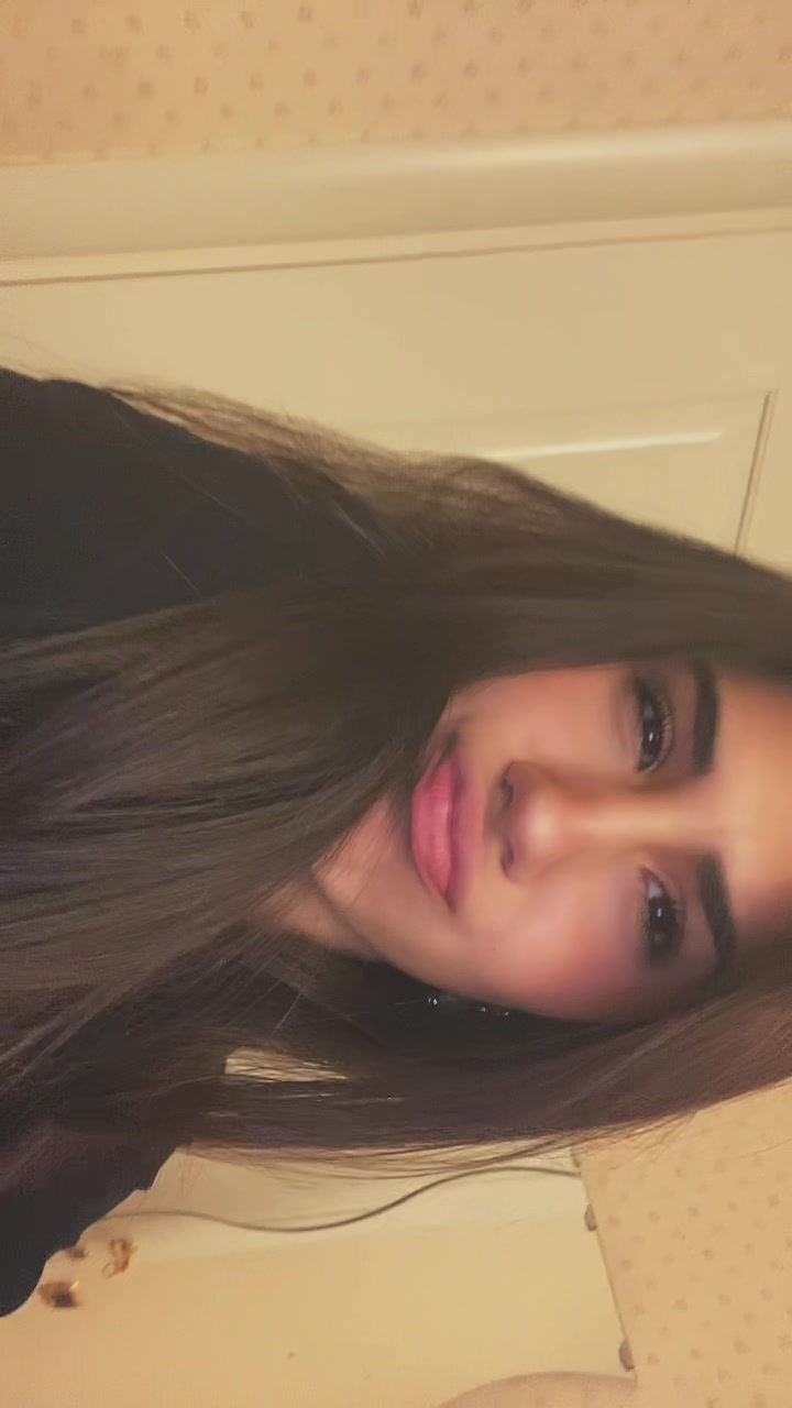 @mary 🦕
