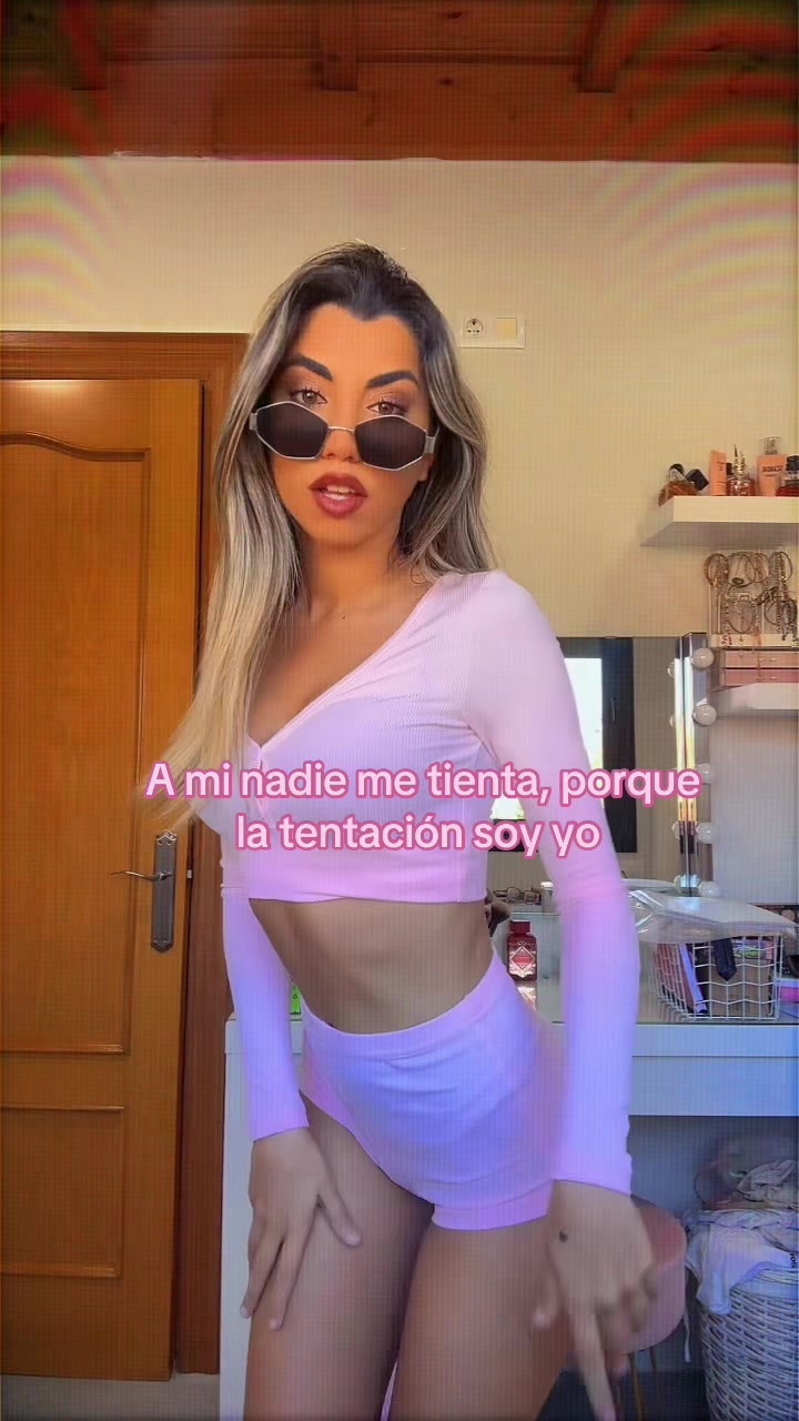@Jessi29