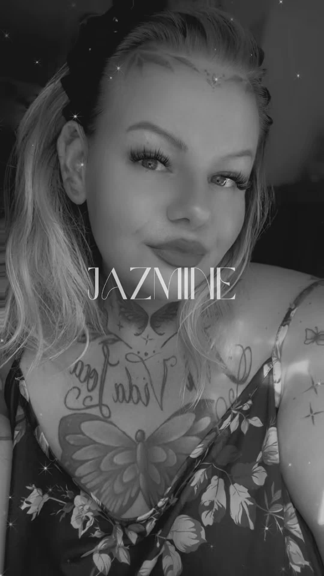 @⚜️DolceVita⚜️