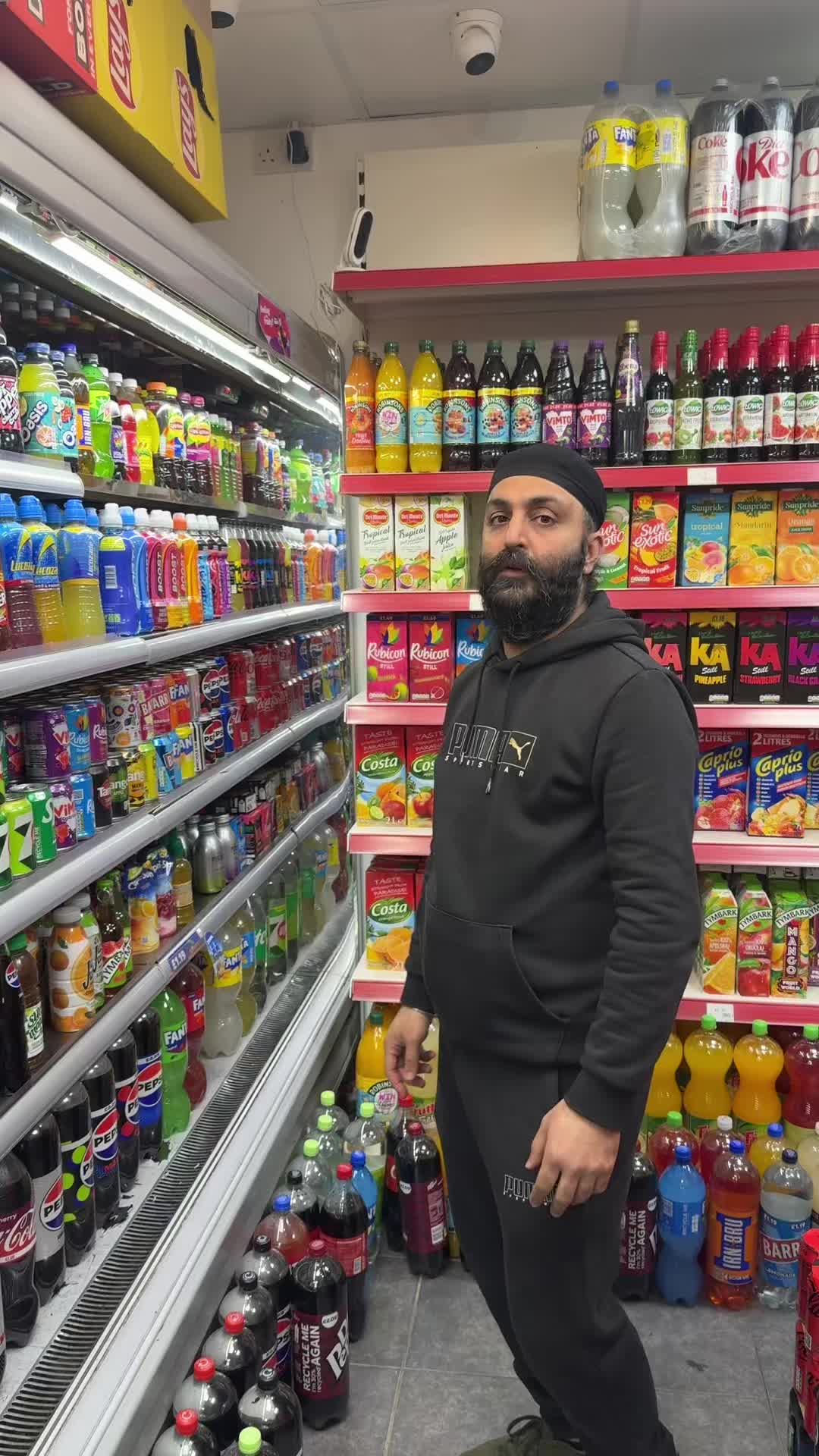 @Jagjeet 🇦🇫🇬🇧
