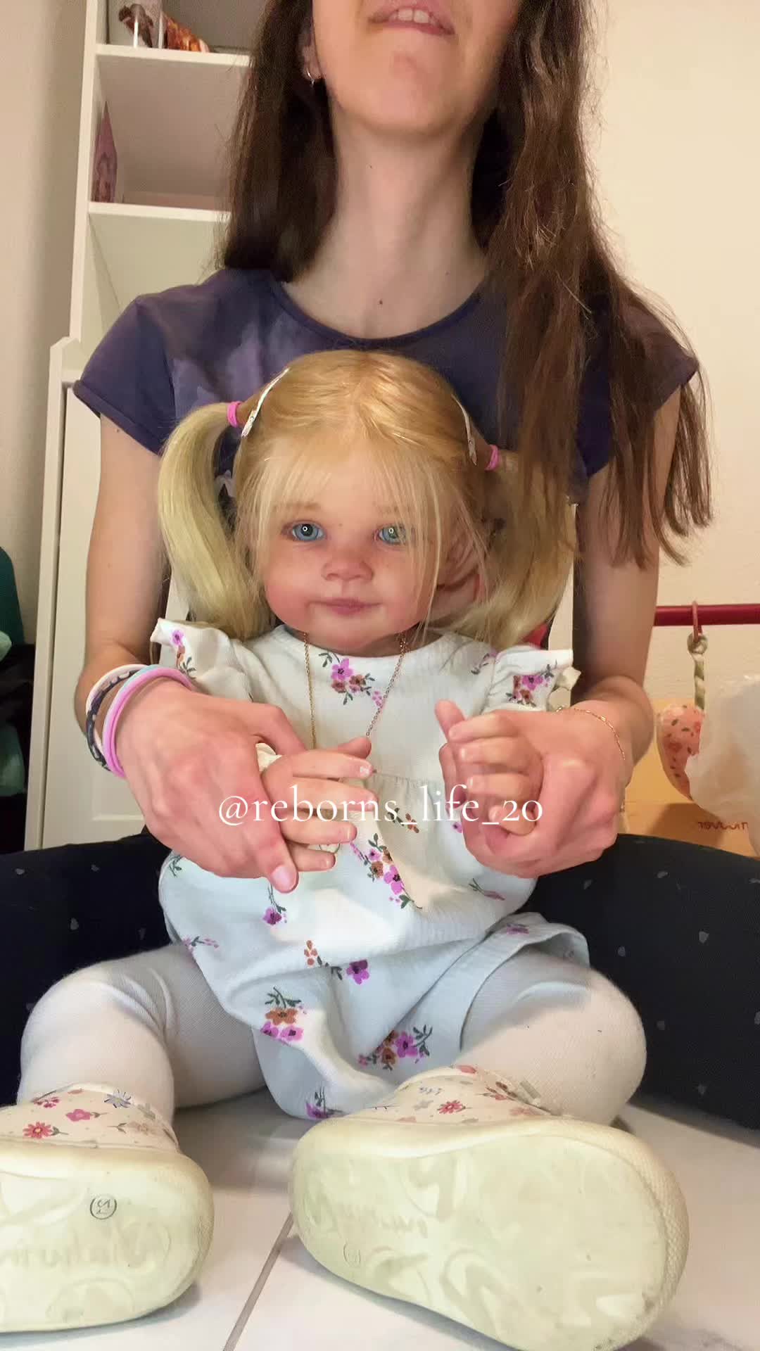 @reborns_life_20