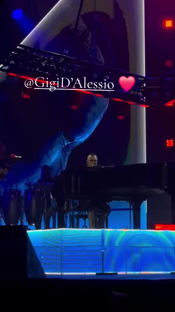 @𝒥ℯ𝓈𝓈𝒾𝒸𝒶𝒟'𝒜ℊℴ𝓈𝓉𝒾𝓃ℴ
