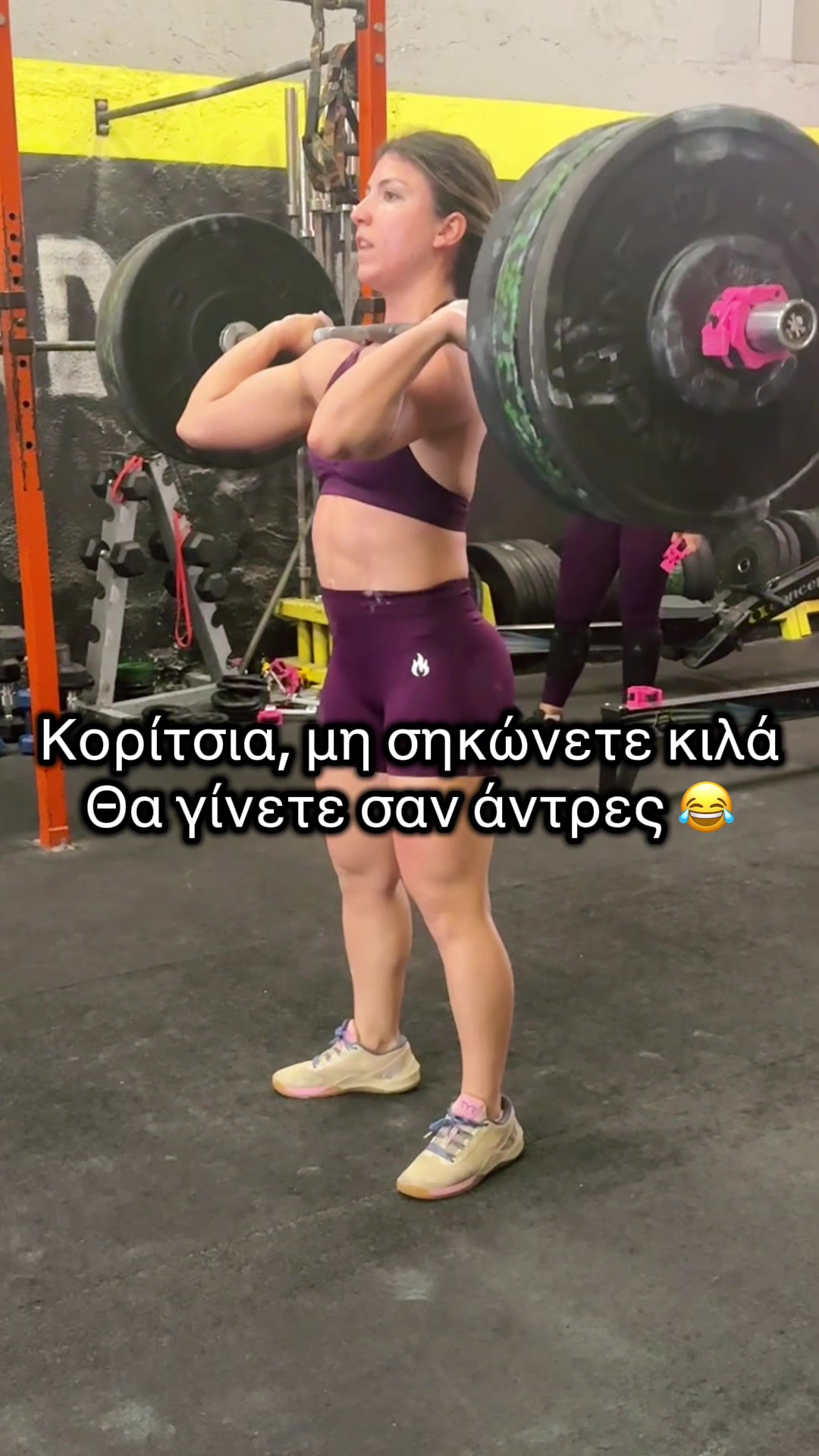 @erato_lazarou