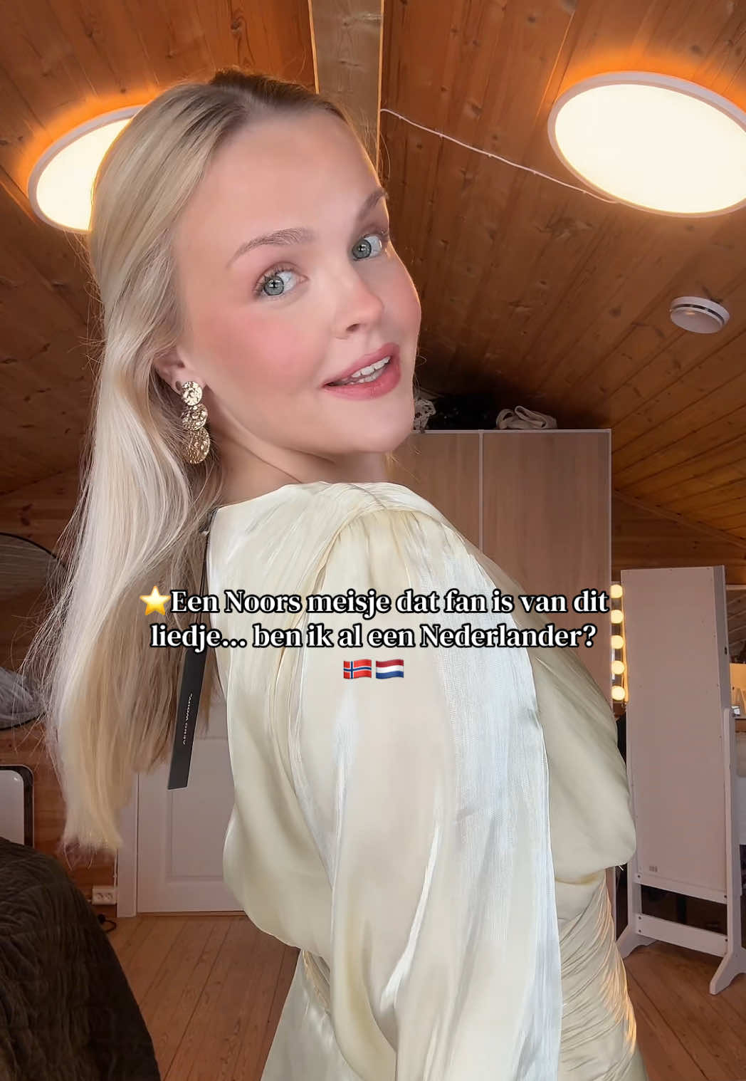 @🇳🇴SUSANNE