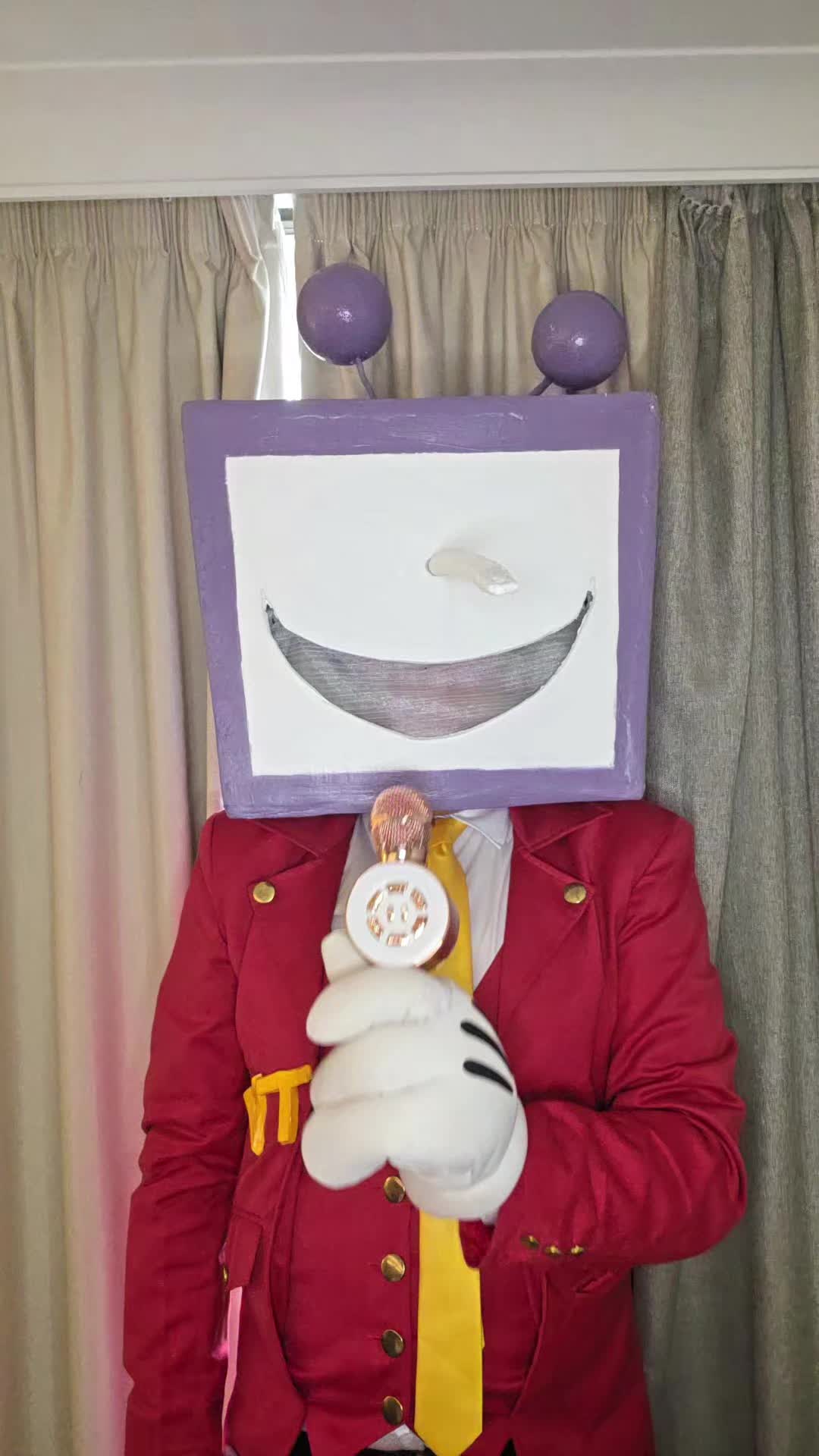 @🤘 𝕶𝖎𝖓𝖌𝖘𝖑𝖊𝖞 🤘