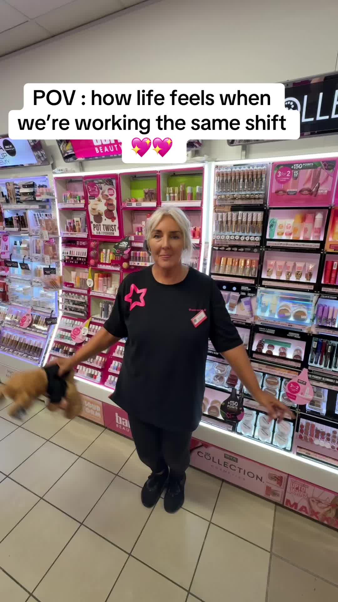 @superdrug irvine