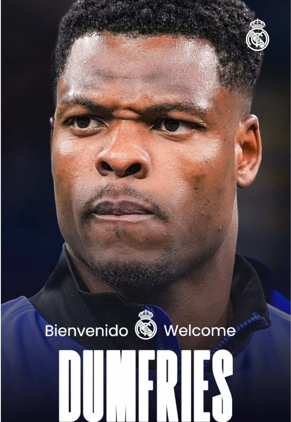 @Real Madrid C.F.