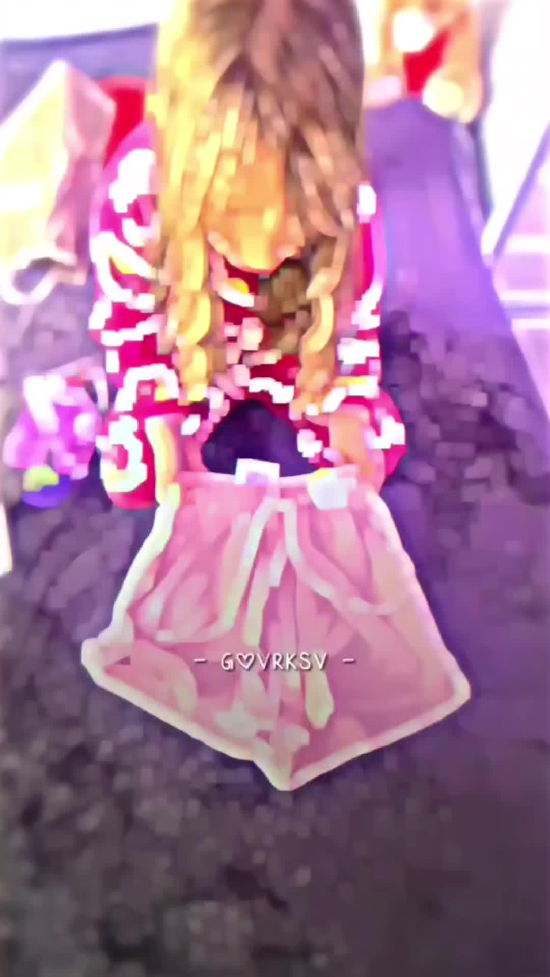 @𖥻 ˖ ࣪ ᴧ ᴀ ʙ ᴀ н д ᴀ❕🪻