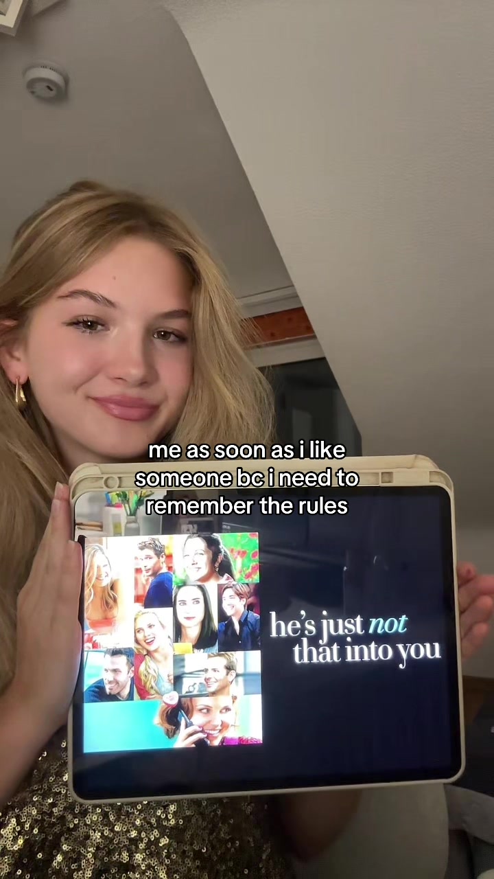 @lara_hrs
