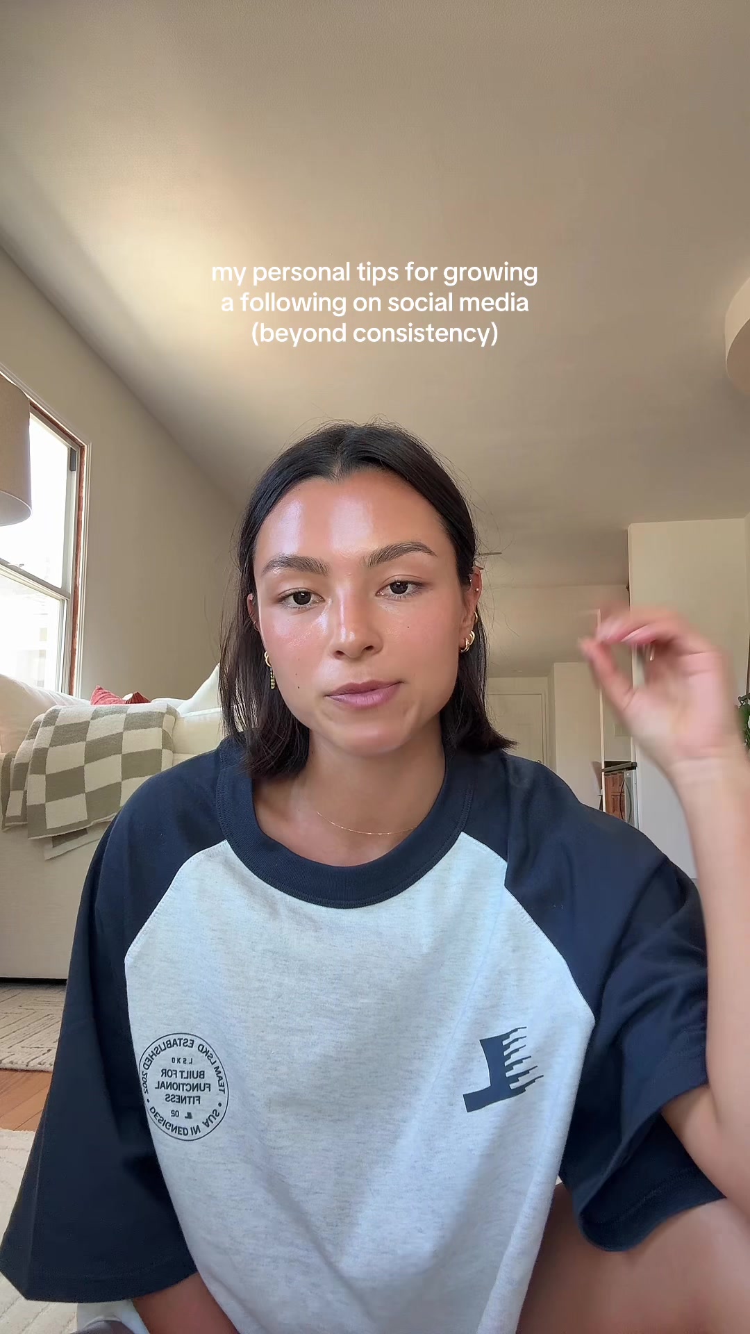 @happywithmeg