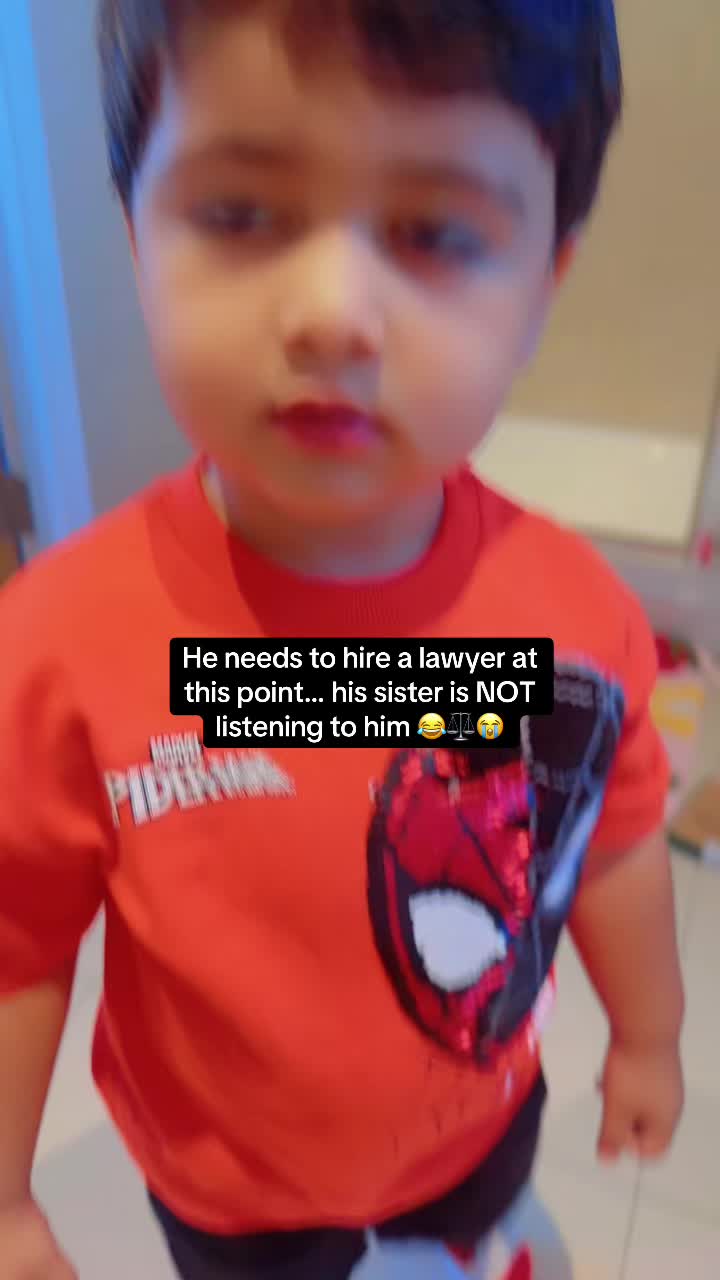 @Aliya & Ayaan