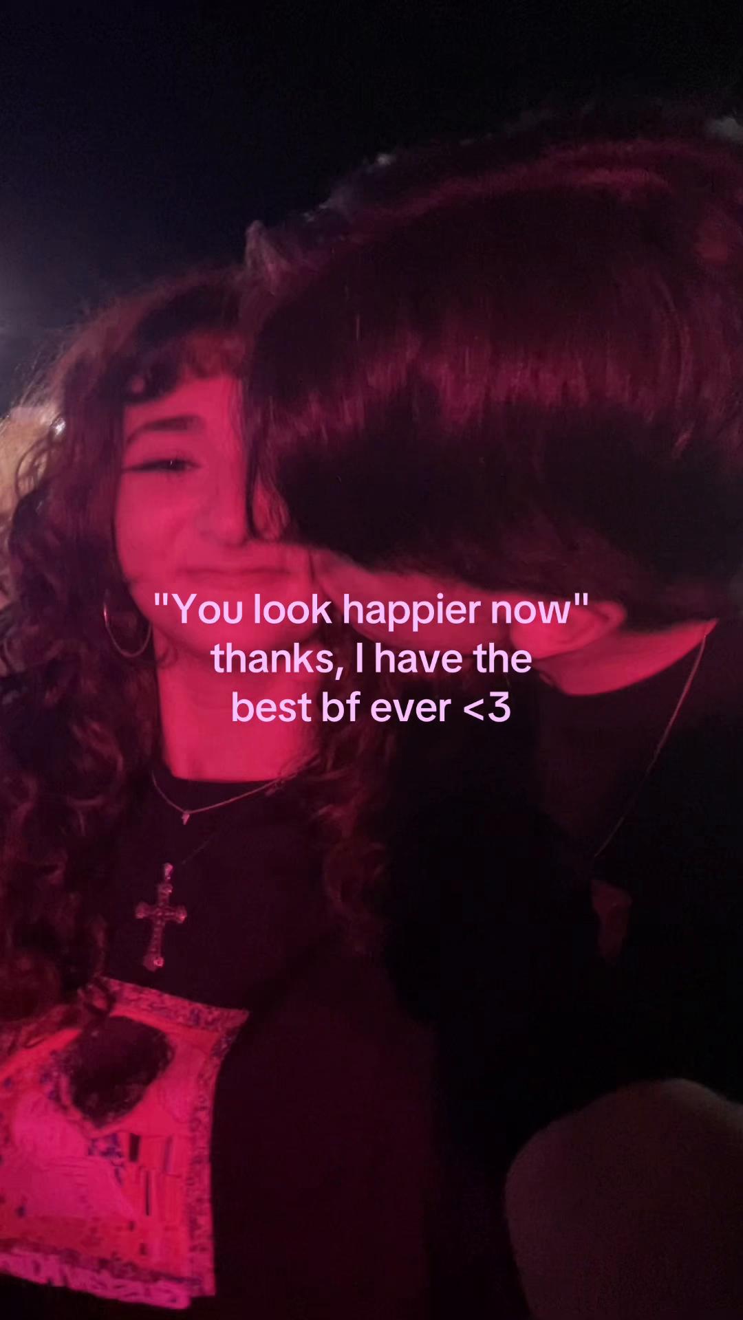 @💫