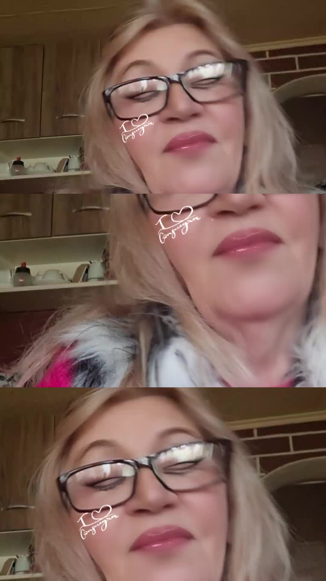 @Velichka Marinova