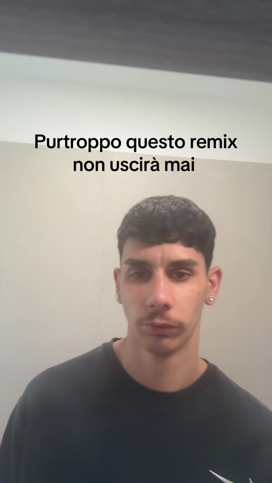 @Nicola Laddaga00