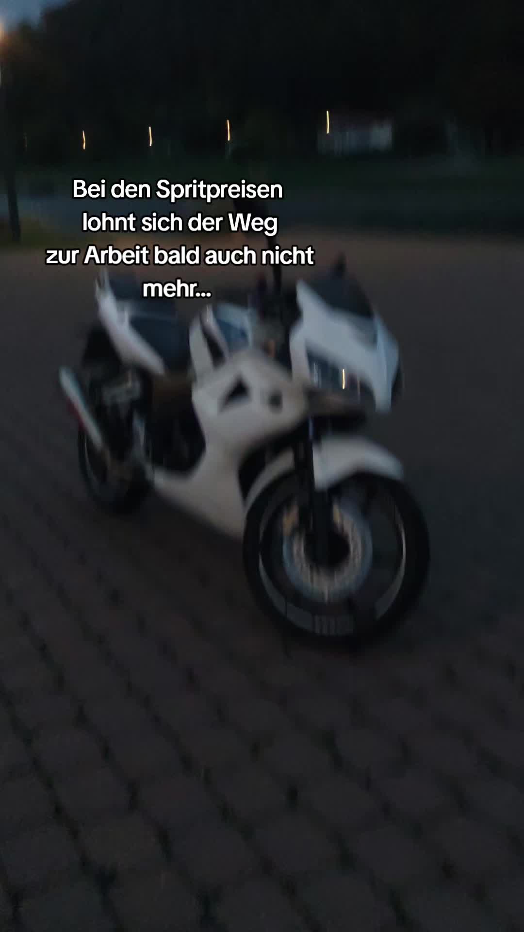@𝕮𝖆𝖑𝖑𝖒𝖊.𝖗𝖔𝖓𝖏𝖆🏍🖤
