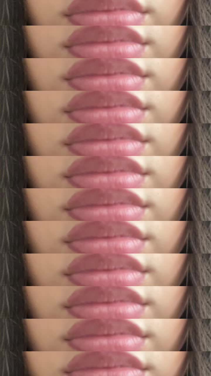 @t_aj_raa