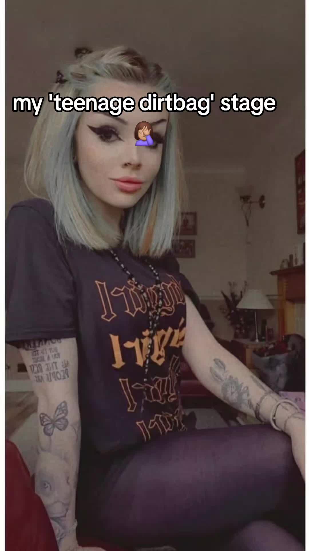 @🖤 𝕶𝖆𝖙𝖎𝖊 𝕷𝖔𝖚𝖎𝖘𝖊 🖤