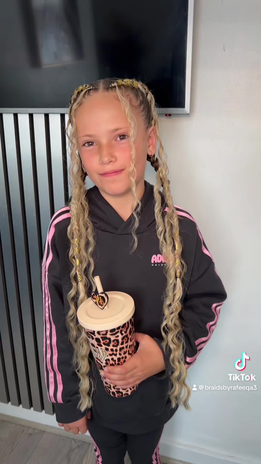 @braidsbyrafeeqa
