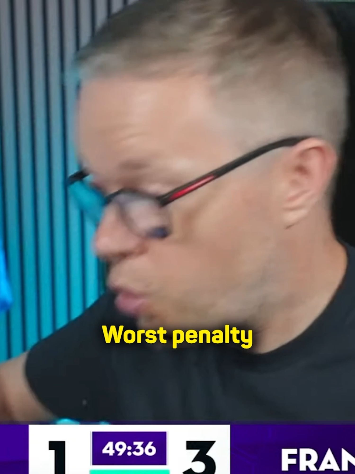 @Mark Goldbridge