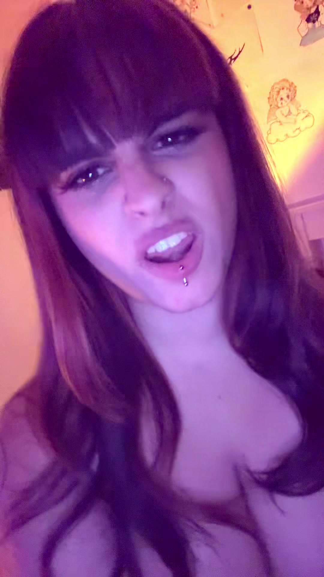 @Sara_Yummy