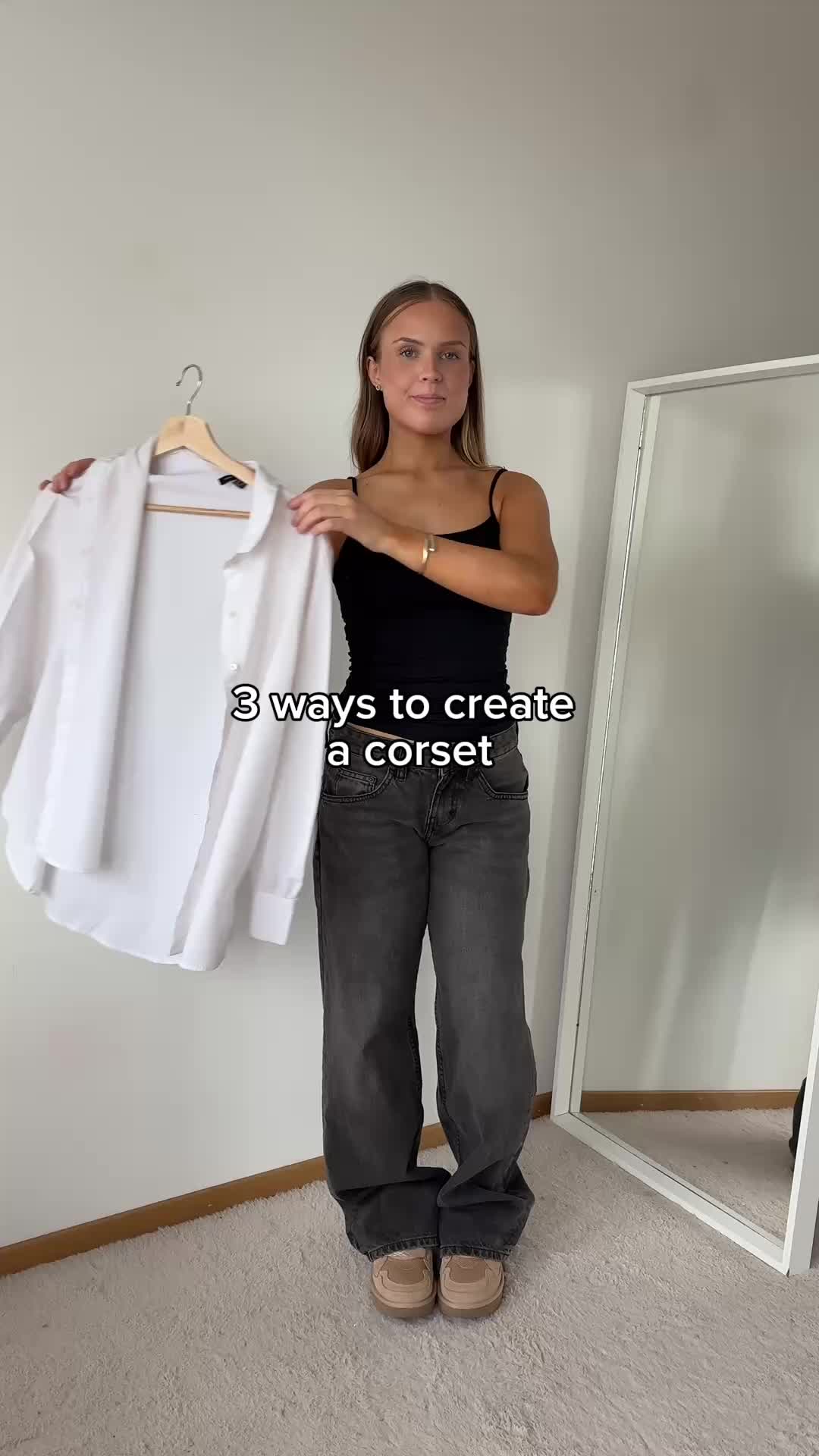 @linalandss