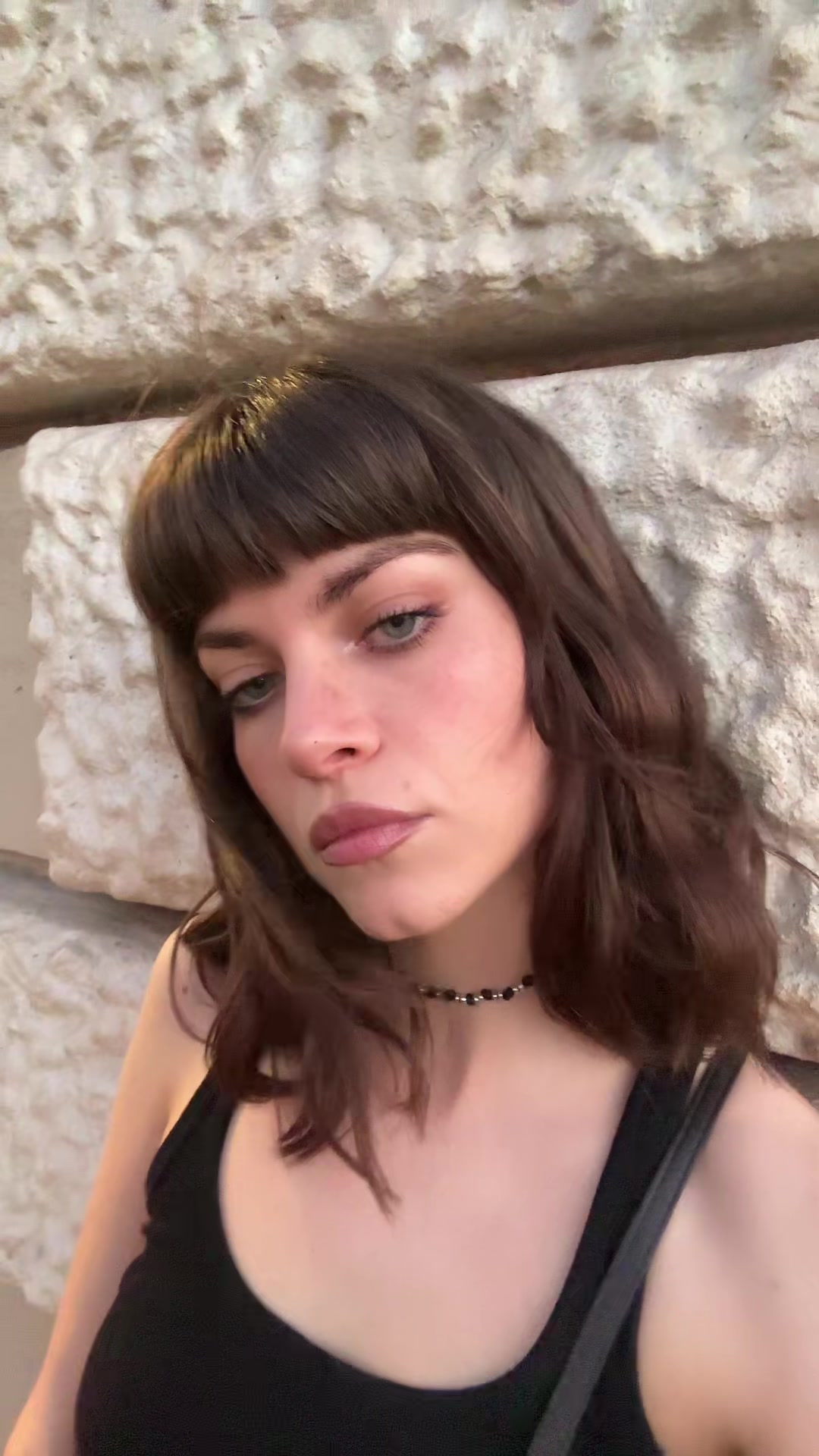 @Aurora