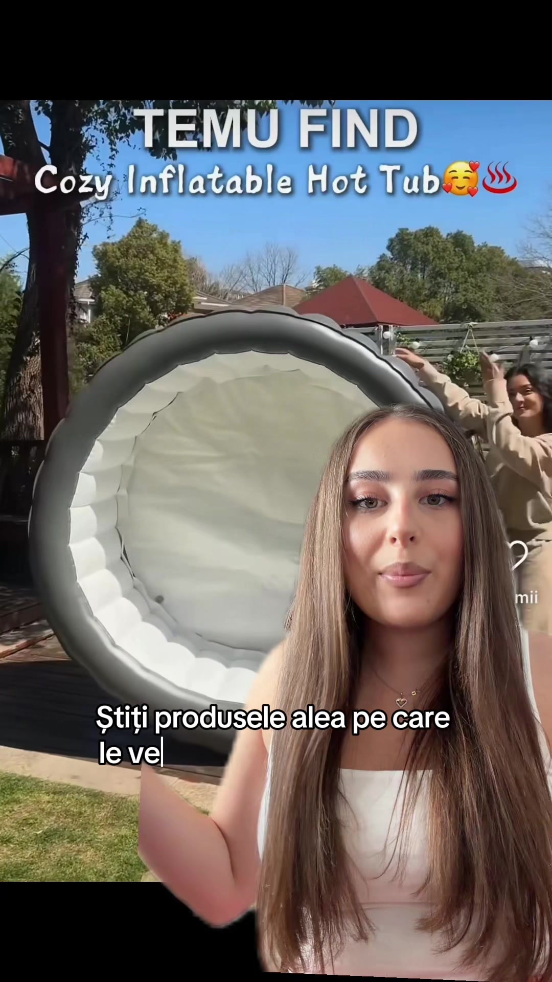 @Andreea Raluca Chira