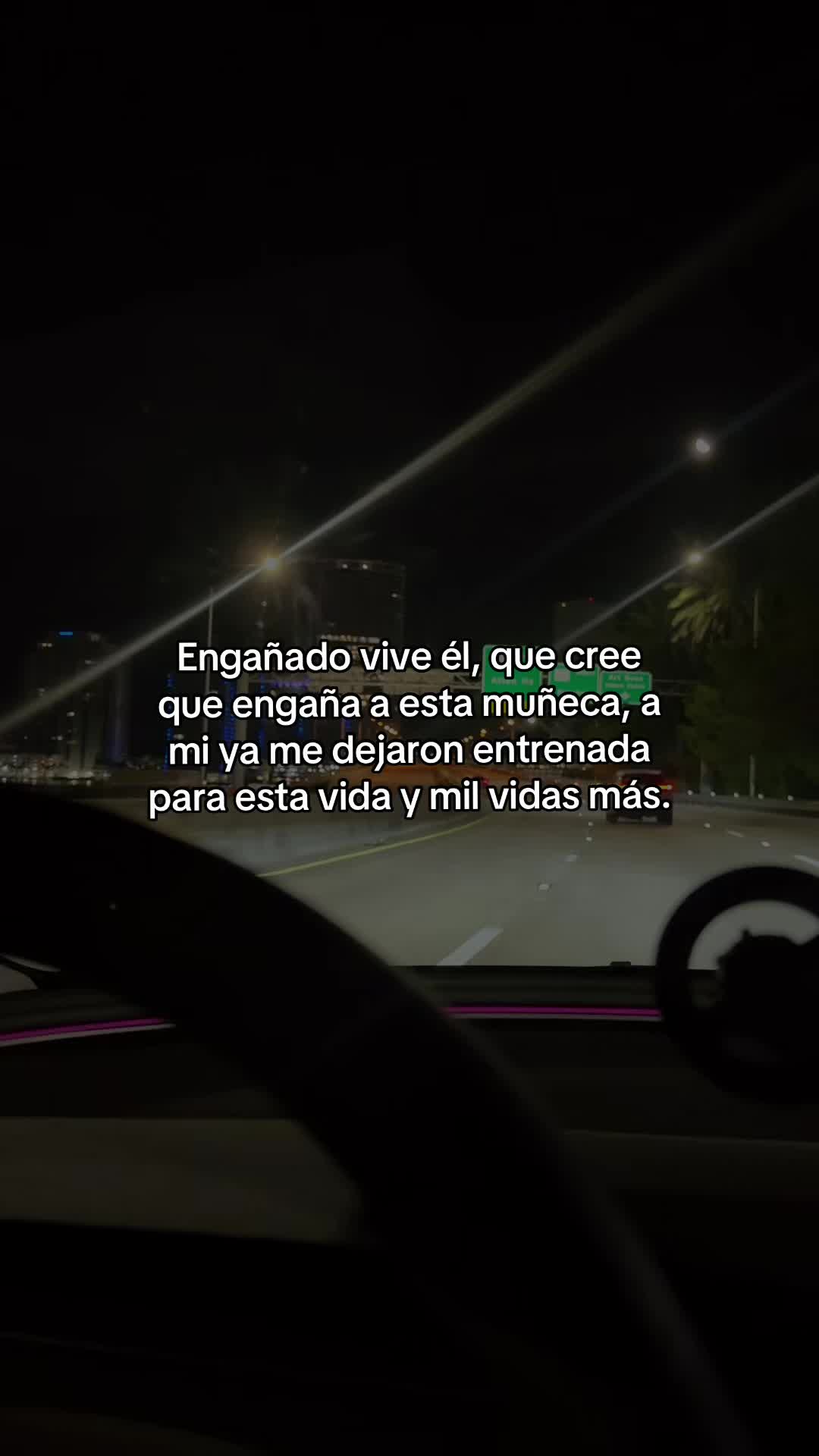 @Coral