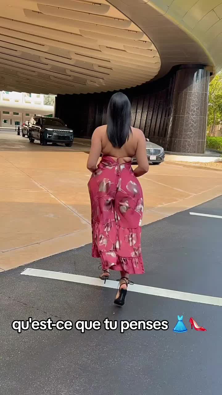 @lolababyn
