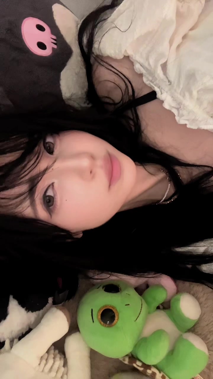 @deftonesfan2004