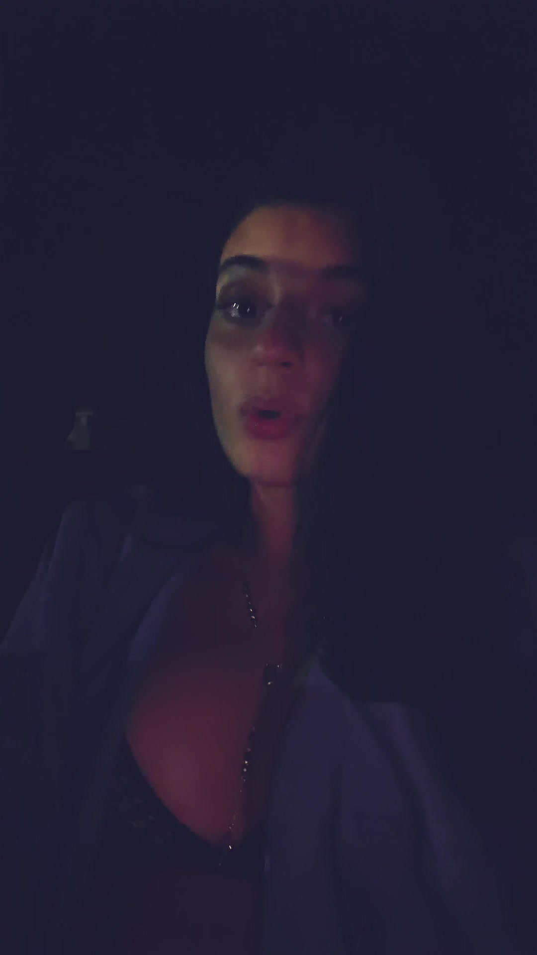 @Maria