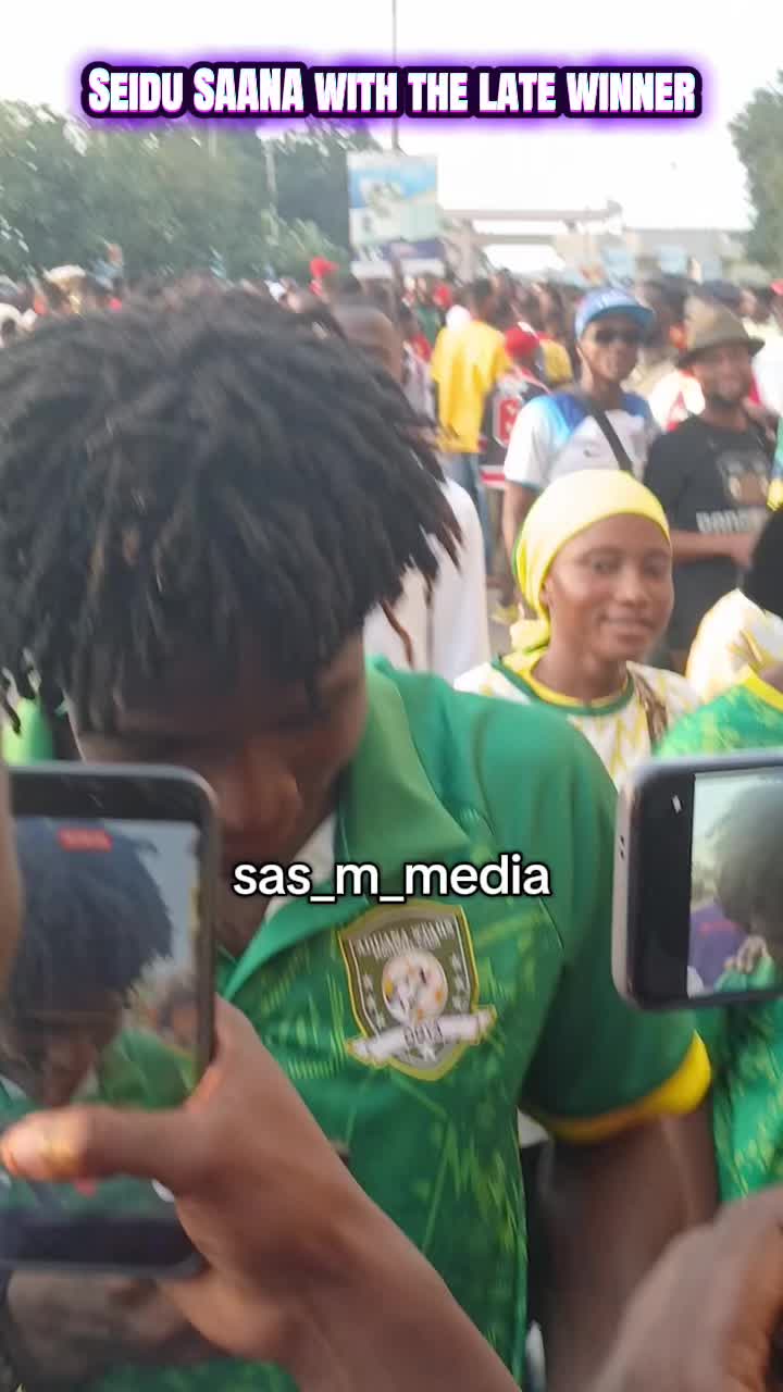 @sas_m_media