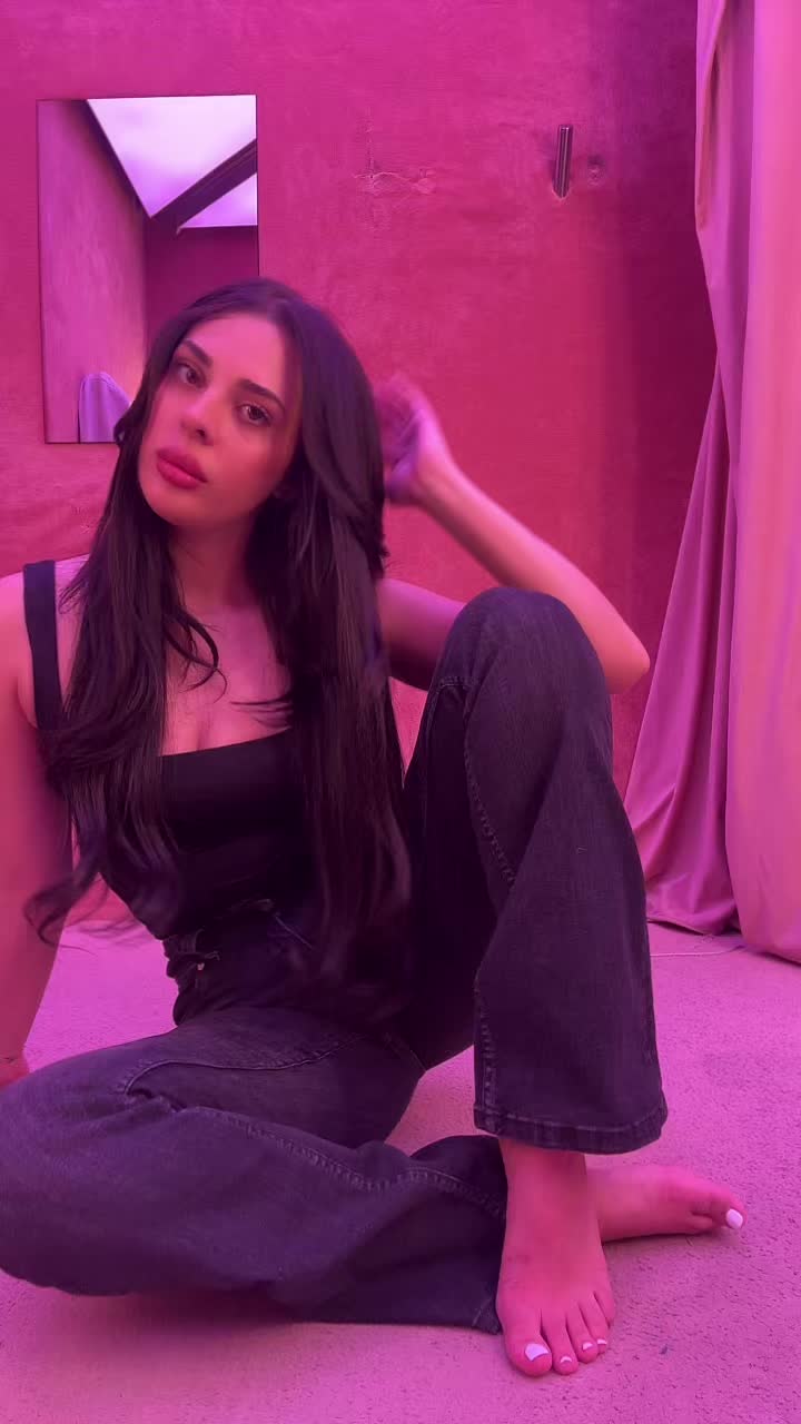 @𝐅𝐞𝐝𝐞𝐫𝐢𝐜𝐚🍓