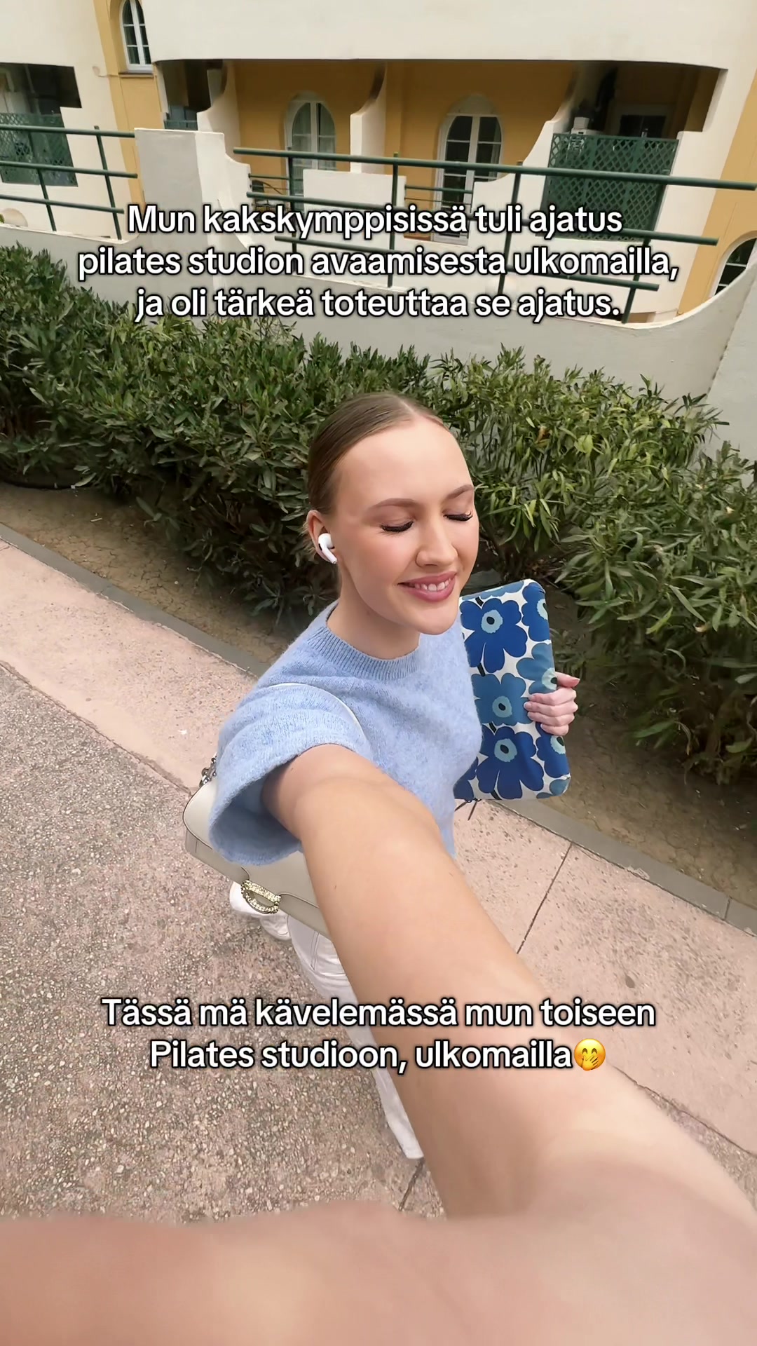 @millahietula_