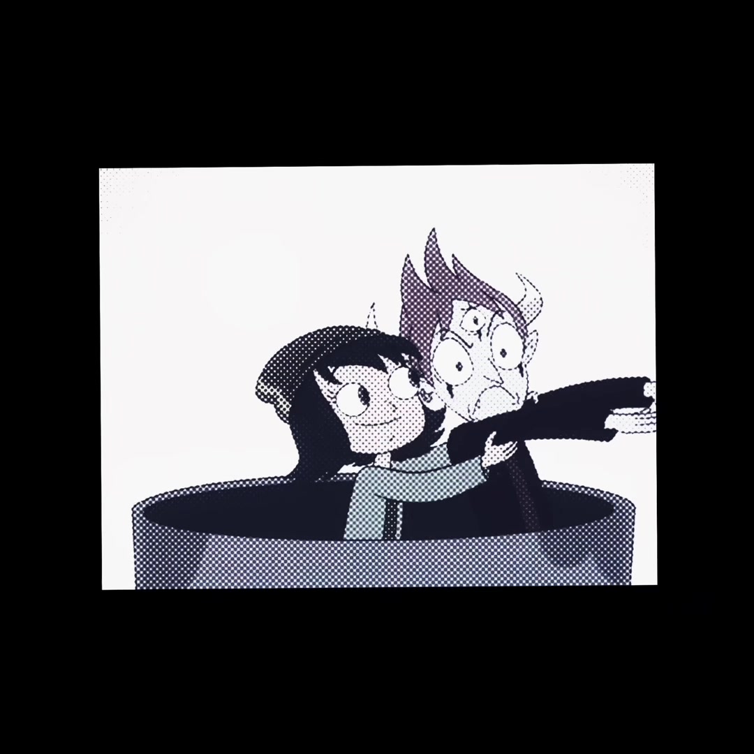 @🕸️.mp4