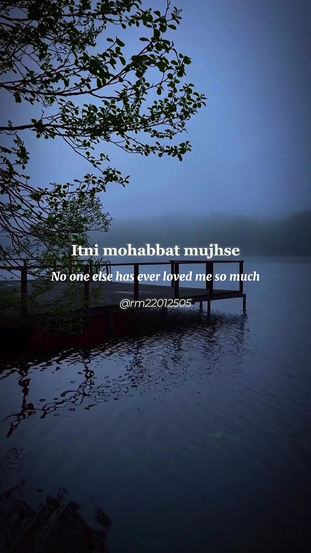 @𝓡𝓜