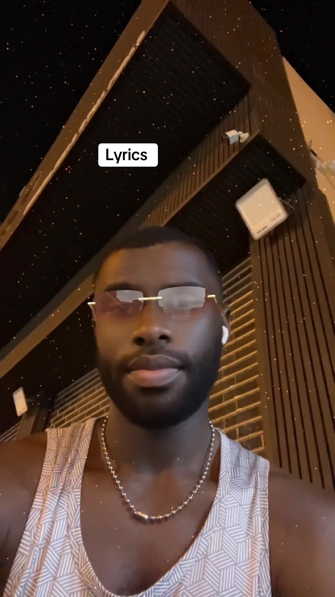 @STEVE 🇬🇭🔱👑
