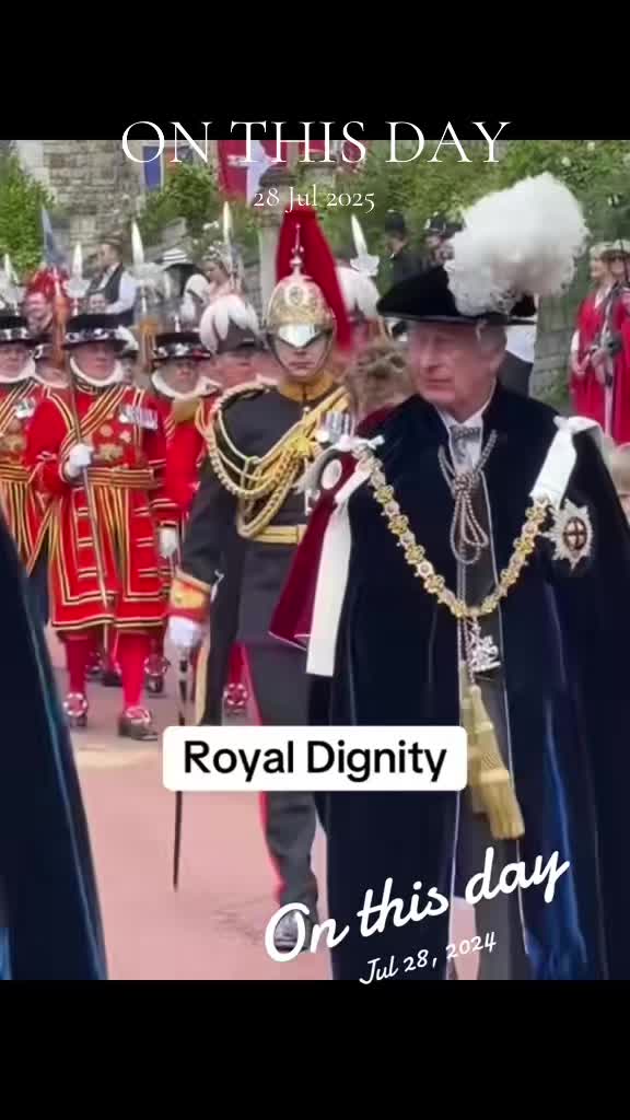 @#NotMyking
