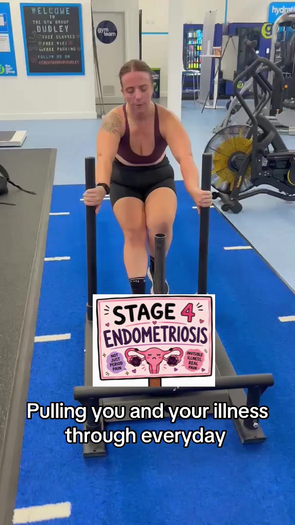 @fat2fit-again