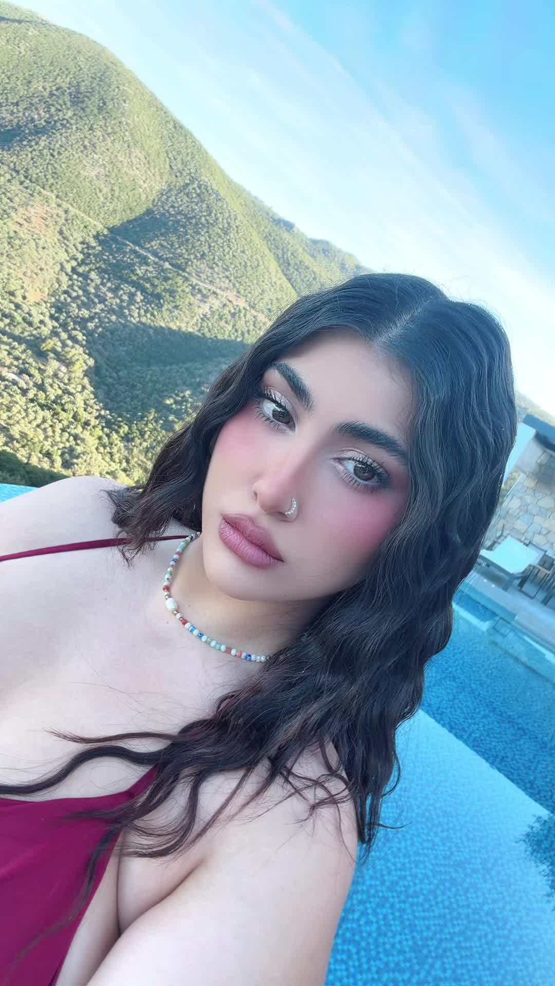 @gerasimina__ar