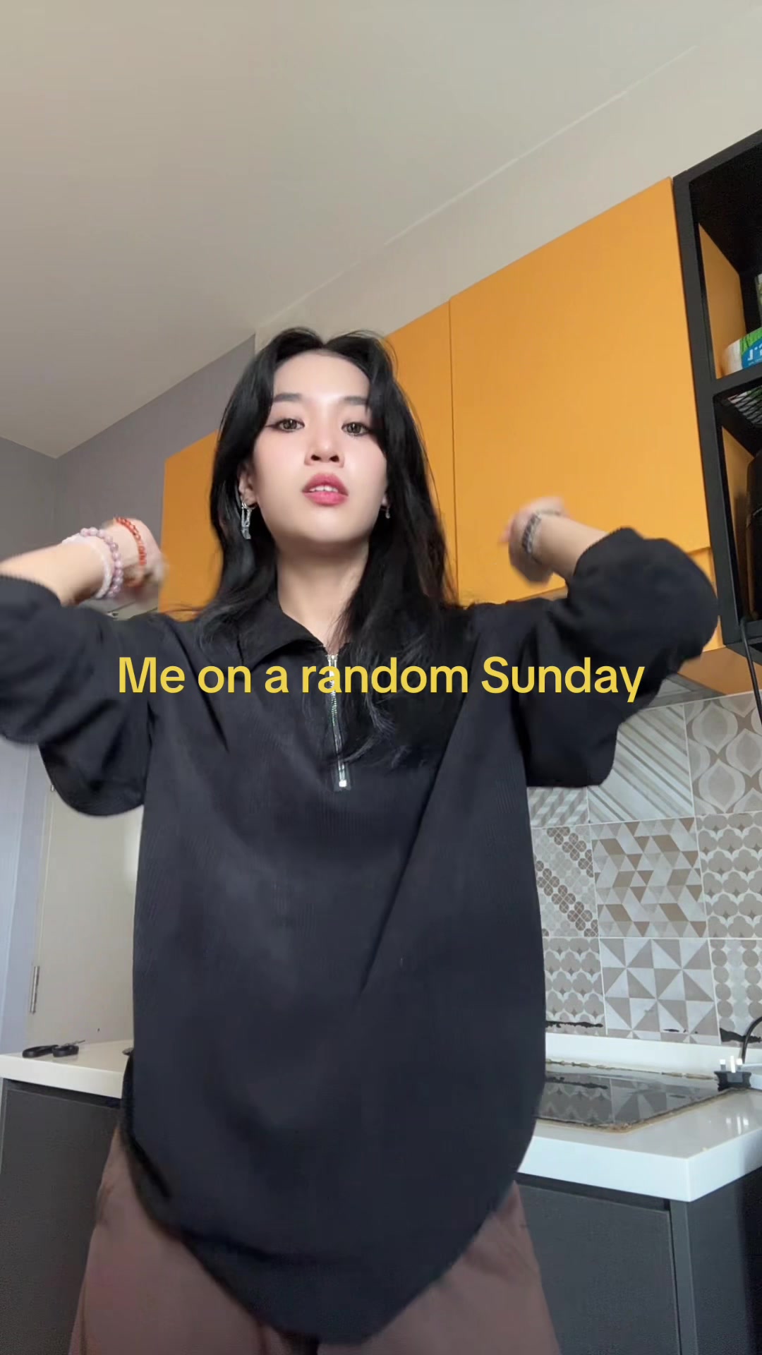 @Aurora Lee