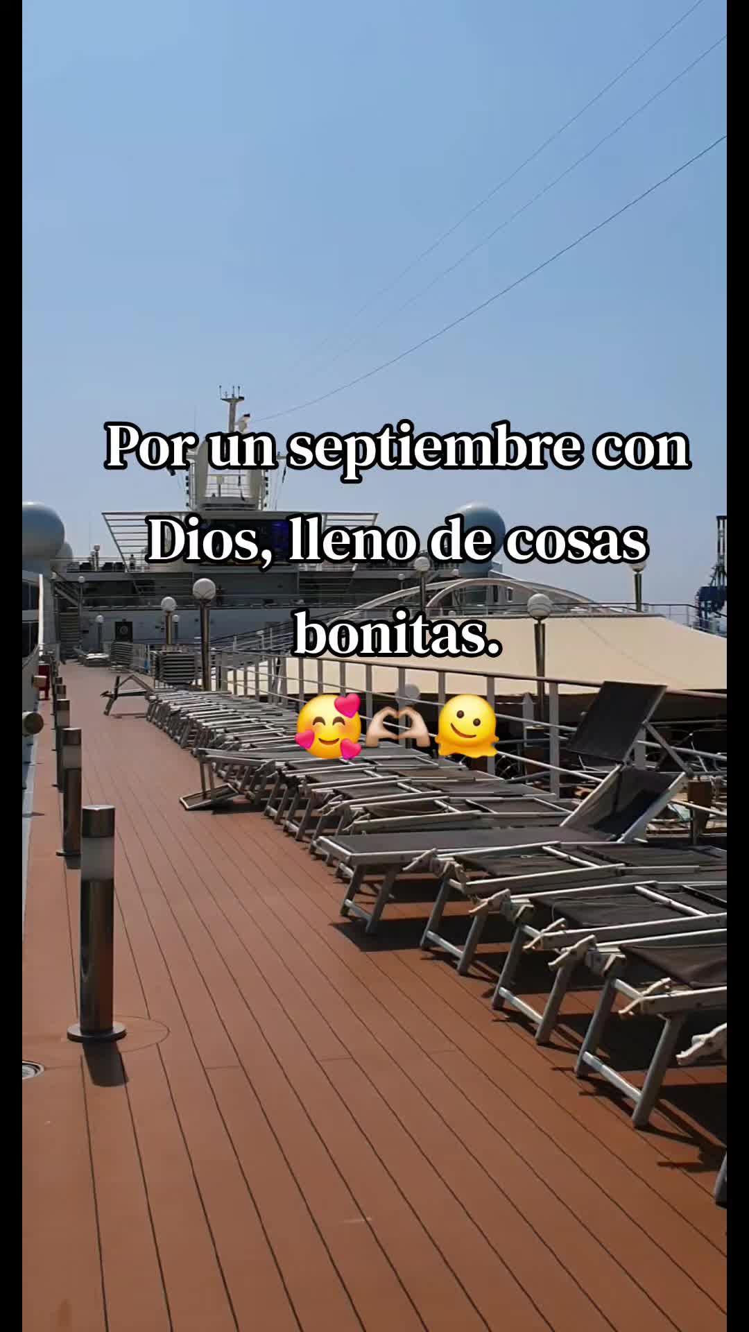 @🇳🇮Amore_mio🇪🇦