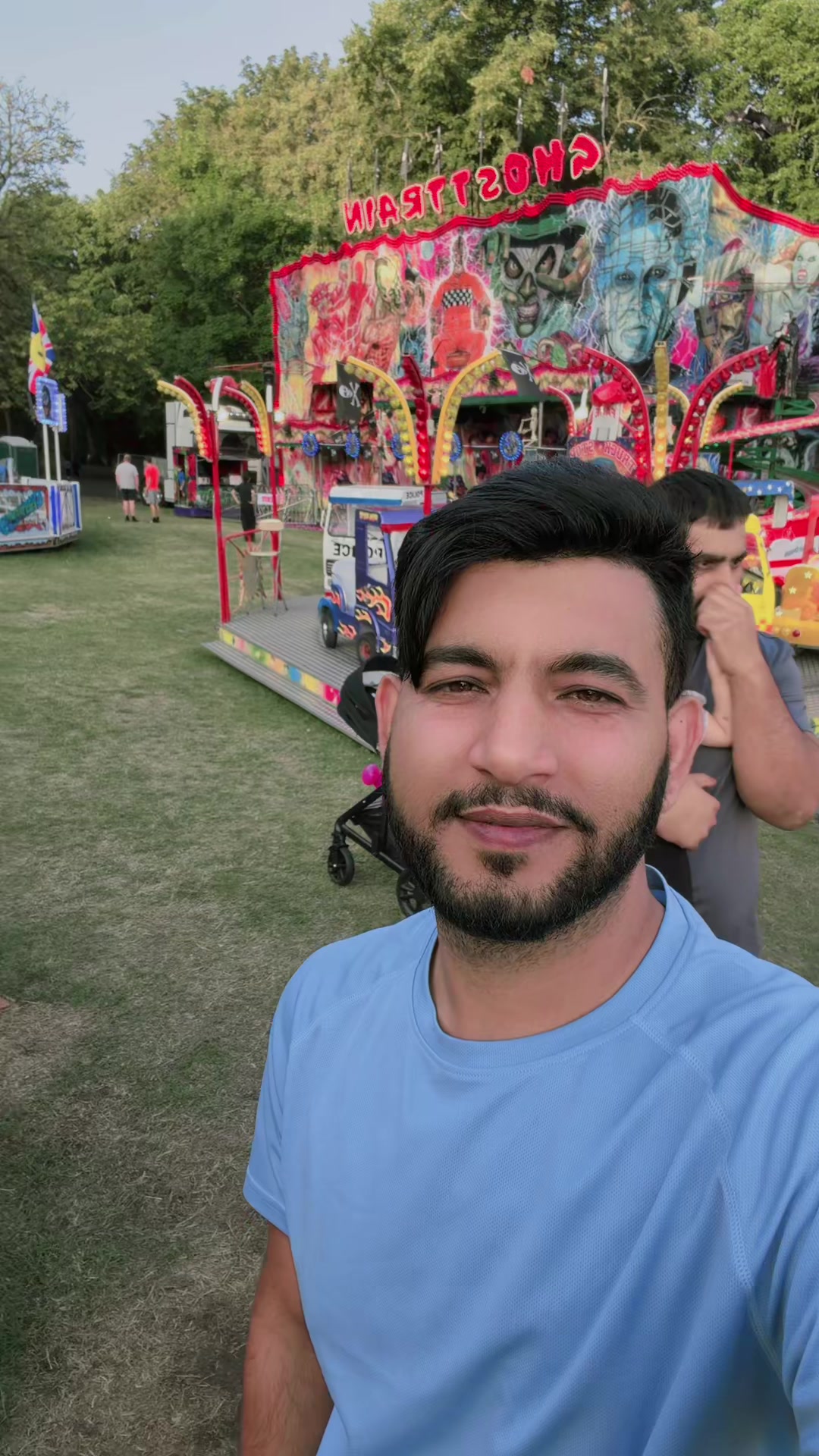 @🍁Zaildar🍁Raja🍁Adnan🍁کشميری